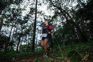 BIB: 
                            <button type="button" onclick="openModal(22570321)" class="btn btn-primary btn-sm float-right btn-popup" data-toggle="modal" data-target=".modal-high-quality">
                        <i class="fas fa-shopping-cart"></i> Add to Cart
                    </button>
                                            <button type="button" onclick="isThisMe(22570321, true)" class="btn btn-success btn-sm float-right btn-popup btn-isme hidden" data-toggle="tooltip" data-placement="bottom" title="นี่คือรูปของคุณใช่ไหม คลิกที่นี่เพื่อเอาเข้าอัลบั้ม">
                        <i class="fas fa-plus"></i> Add to album
                    </button>
                    <button type="button" onclick="isThisMe(22570321, false)" class="btn btn-warning btn-sm float-right btn-popup btn-isnotme hidden">
                        <i class="fas fa-ban"></i> Remove from album
                    </button>